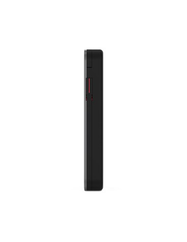 Lenovo Go Usb-C Laptop Power Bank 40Allg2Www