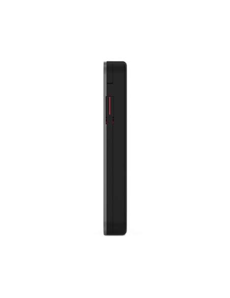 Lenovo Go Usb-C Laptop Power Bank 40Allg2Www