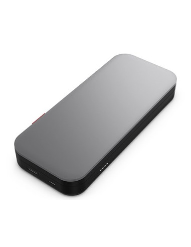 Lenovo Go Usb-C Laptop Power Bank 40Allg2Www