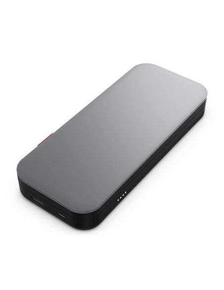 Lenovo Go Usb-C Laptop Power Bank 40Allg2Www