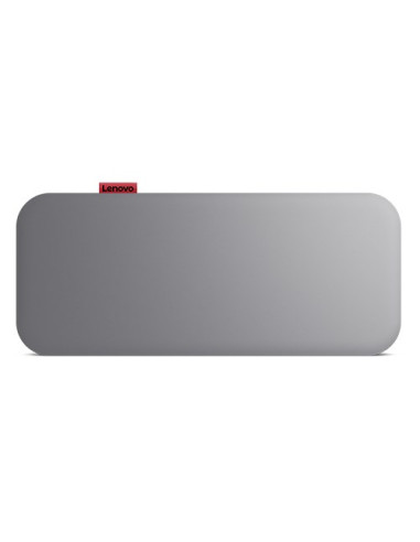 Lenovo Go Usb-C Laptop Power Bank 40Allg2Www