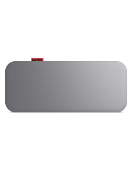 Lenovo Go Usb-C Laptop Power Bank 40Allg2Www