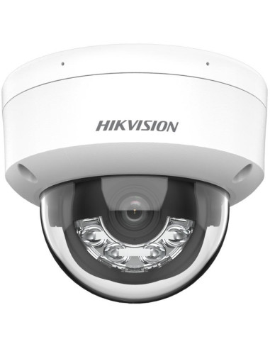 Kamera Ip Hikvision Ds-2Cd1163G2-Liu 4Mm Pl