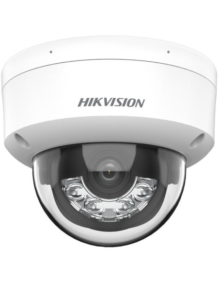 Kamera Ip Hikvision Ds-2Cd1163G2-Liu 4Mm Pl