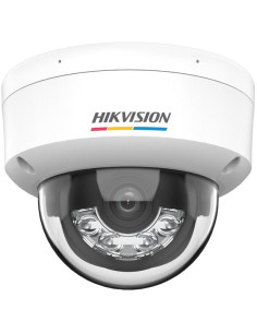 Kamera Ip Hikvision Ds-2Cd1147G2H-Liu 4Mm Pl