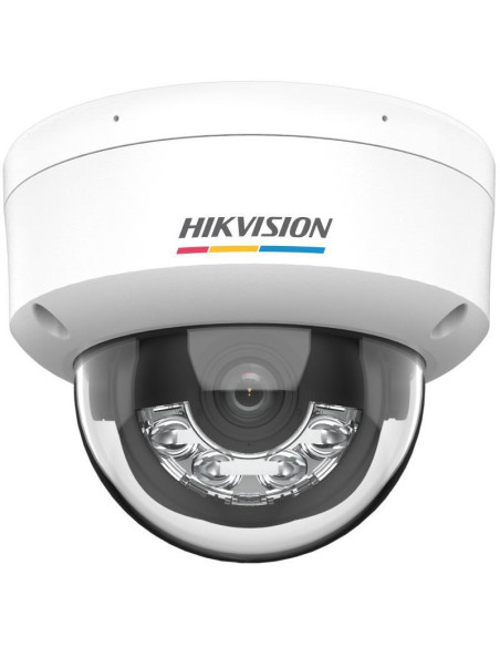 Kamera Ip Hikvision Ds-2Cd1147G2H-Liu 4Mm Pl