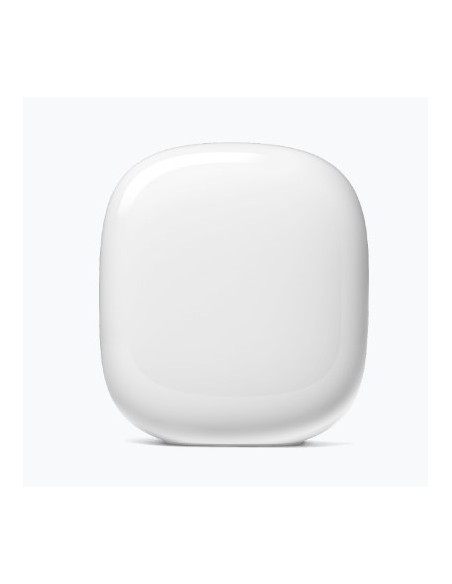 Google Nest Wifi Pro 1-Pk Biały