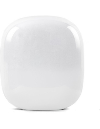 Google Nest Wifi Pro 1-Pk Biały