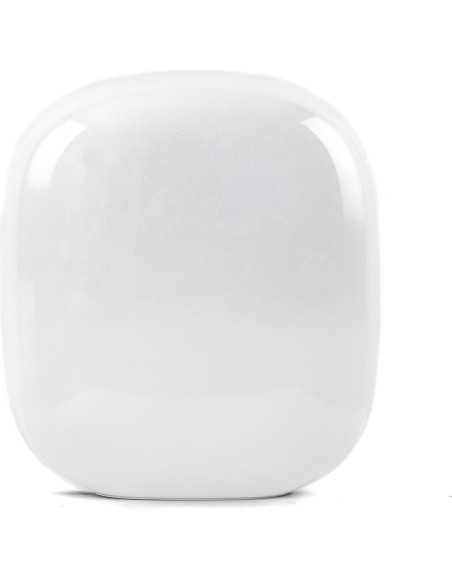 Google Nest Wifi Pro 1-Pk Biały