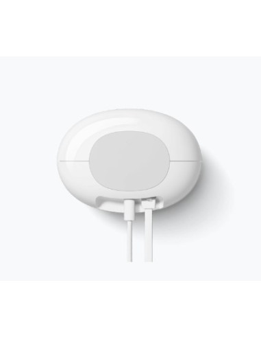 Google Nest Wifi Pro 1-Pk Biały