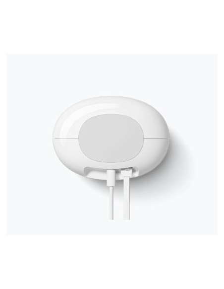 Google Nest Wifi Pro 1-Pk Biały