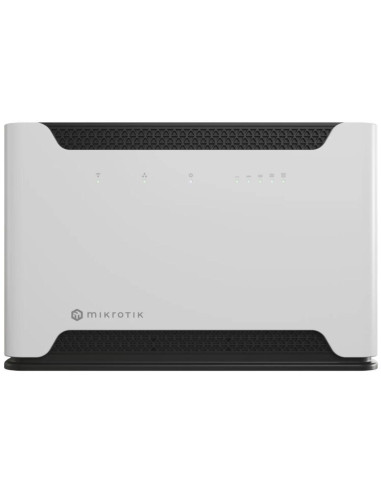Mikrotik Routerboard Chateau Lte7 (D53G-5Hacd2Hnd-Tc&R11E-Lte7)