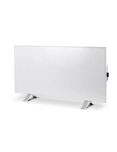 Promiennik Podczerwieni Cronos Synthelith Pro Crp-500Twp 500 W Szary Z Wi-Fi I Pilotem