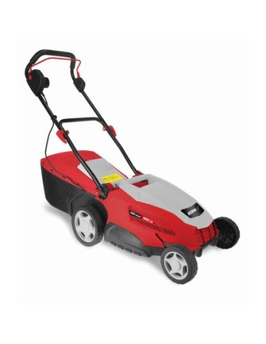 Kosiarka Elektryczna 42Cm 1800W