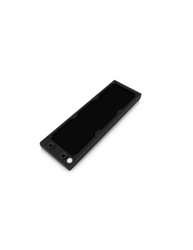 Ek 3831109891483 Część / Akcesorium Do Systemów Chłodzenia Komputerów Radiator
