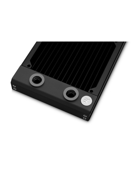 Ek 3831109891483 Część / Akcesorium Do Systemów Chłodzenia Komputerów Radiator