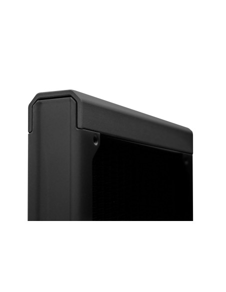 Ek 3831109891483 Część / Akcesorium Do Systemów Chłodzenia Komputerów Radiator