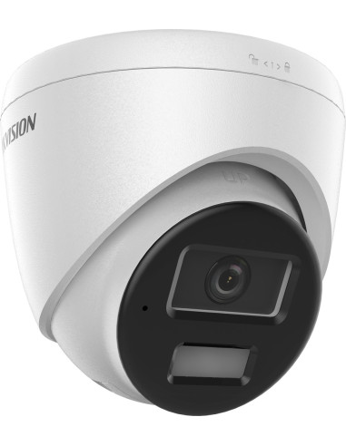 Ds-2Cd1363G2-Liuf/Sl 2.8Mm Kamera Hikvision