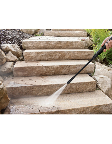 Myjka Ciśnieniowa Karcher K 2 Universal Edition Car - 1.673-004.0
