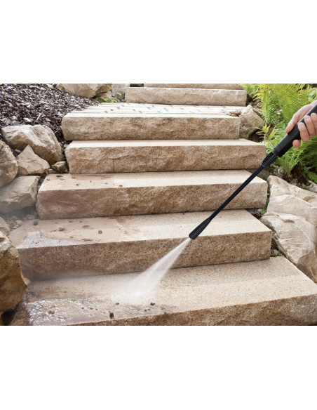 Myjka Ciśnieniowa Karcher K 2 Universal Edition Car - 1.673-004.0