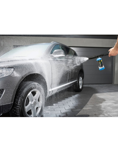 Myjka Ciśnieniowa Karcher K 2 Universal Edition Car - 1.673-004.0