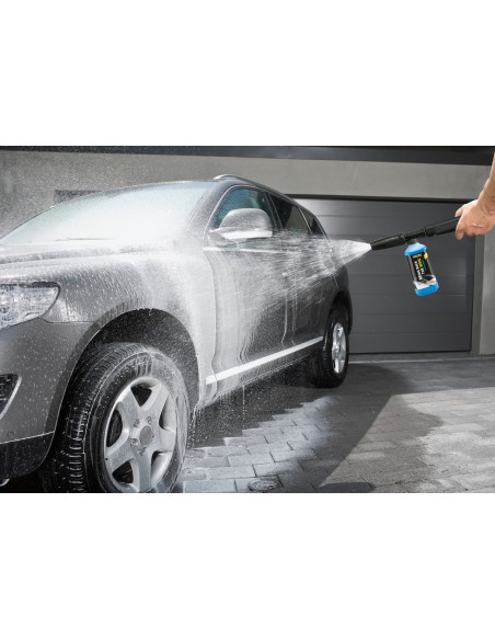 Myjka Ciśnieniowa Karcher K 2 Universal Edition Car - 1.673-004.0