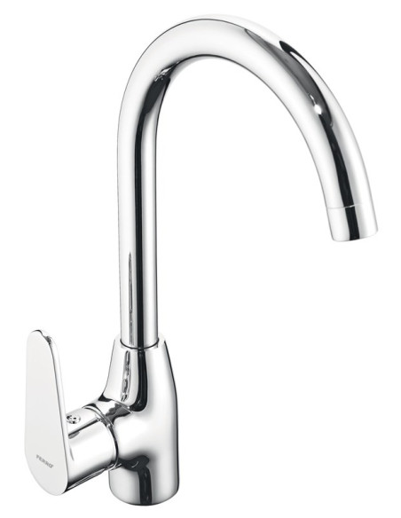 Kitchen Mixer Cordoba Bcd4