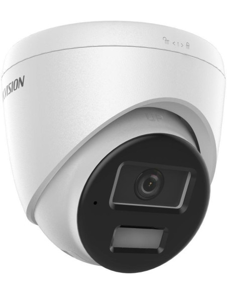 Kamera Ip Hikvision Ds-2Cd1323G2-Liuf/Sl 4Mm Pl