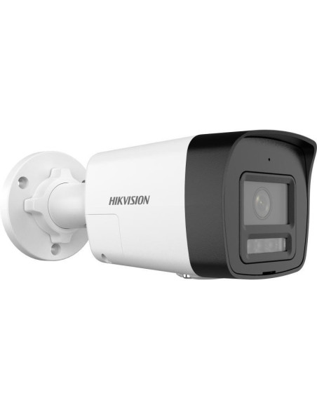 Kamera Ip Hikvision Ds-2Cd1023G2-Liuf/Sl 4Mm Pl