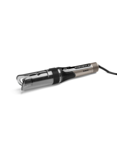 Babyliss C6688E Urządzenie Do Stylizacji Włosów Lokówka Automatyczna Ciepły Metaliczny 440 W 2,4 M
