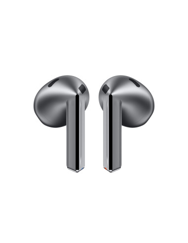 Samsung Galaxy Buds 3 Sm-R530 Silber