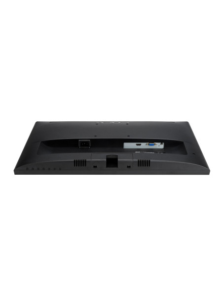 Monitor Asus Led 23.8" Vy249Hgr Fhd Ips 120Hz