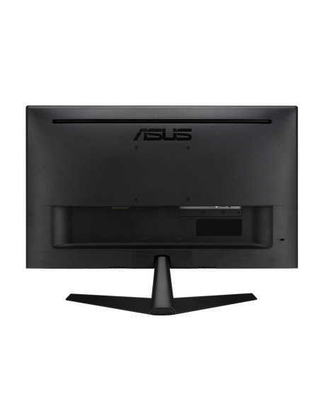Monitor Asus Led 23.8" Vy249Hgr Fhd Ips 120Hz