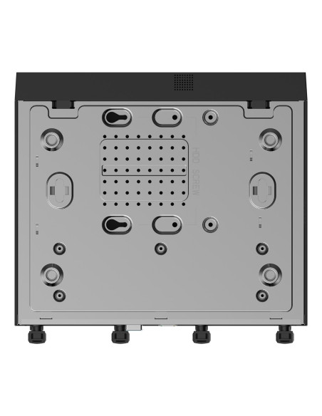 Imou N110W Czarny