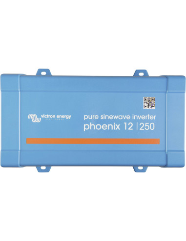 Victron Energy Pin121251200 Bez Kategorii