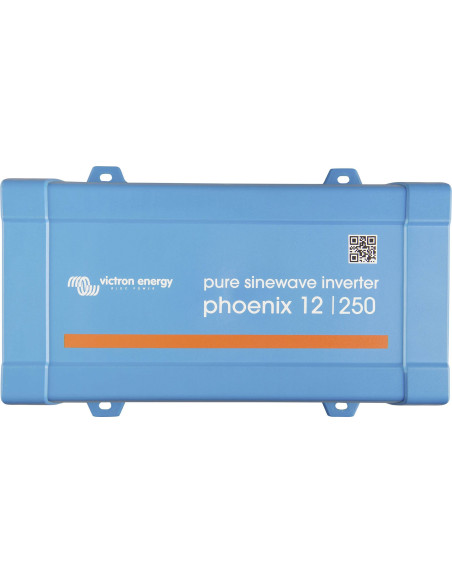 Victron Energy Pin121251200 Bez Kategorii