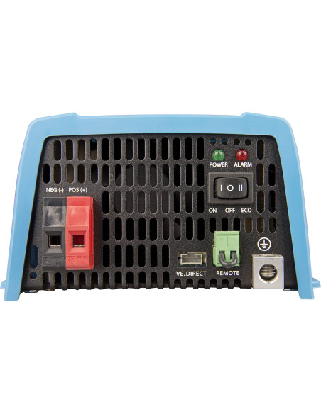 Victron Energy Pin121251200 Bez Kategorii