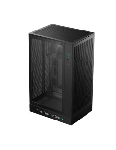Obudowa Deepcool Ch270 (R-Ch270-Bkndm0-G-1)