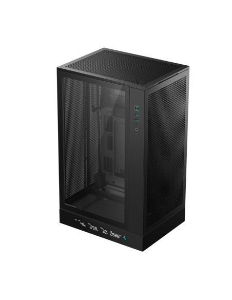 Obudowa Deepcool Ch270 (R-Ch270-Bkndm0-G-1)