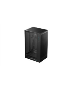 Obudowa Deepcool Ch270 (R-Ch270-Bkndm0-G-1) 2