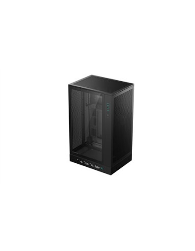 Obudowa Deepcool Ch270 (R-Ch270-Bkndm0-G-1)