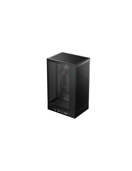 Obudowa Deepcool Ch270 (R-Ch270-Bkndm0-G-1)
