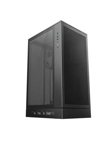 Obudowa Deepcool Ch270 (R-Ch270-Bkndm0-G-1)