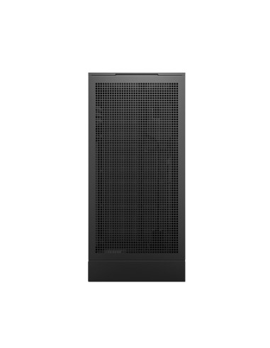 Obudowa Deepcool Ch270 (R-Ch270-Bkndm0-G-1)
