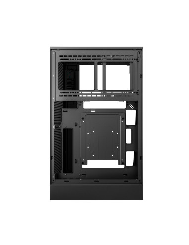 Obudowa Deepcool Ch270 (R-Ch270-Bkndm0-G-1)