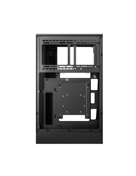Obudowa Deepcool Ch270 (R-Ch270-Bkndm0-G-1)