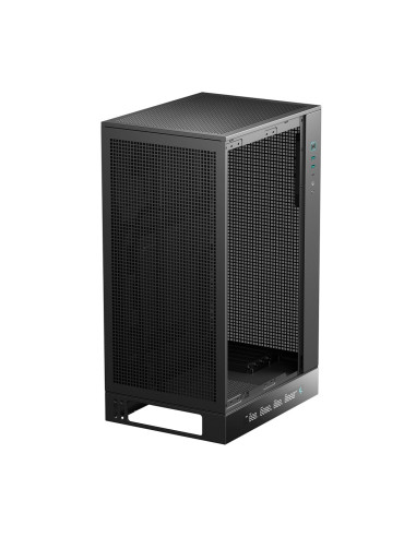 Obudowa Deepcool Ch270 (R-Ch270-Bkndm0-G-1)