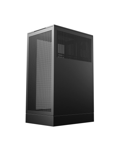 Obudowa Deepcool Ch270 (R-Ch270-Bkndm0-G-1)