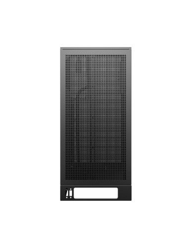 Obudowa Deepcool Ch270 (R-Ch270-Bkndm0-G-1)