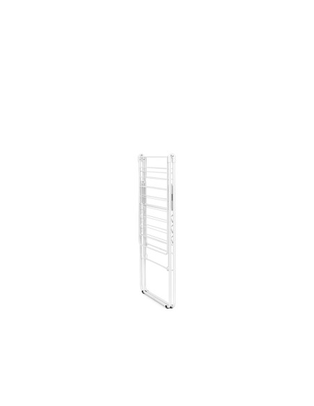Brabantia Hangon Półka Do Mocowania Biały
